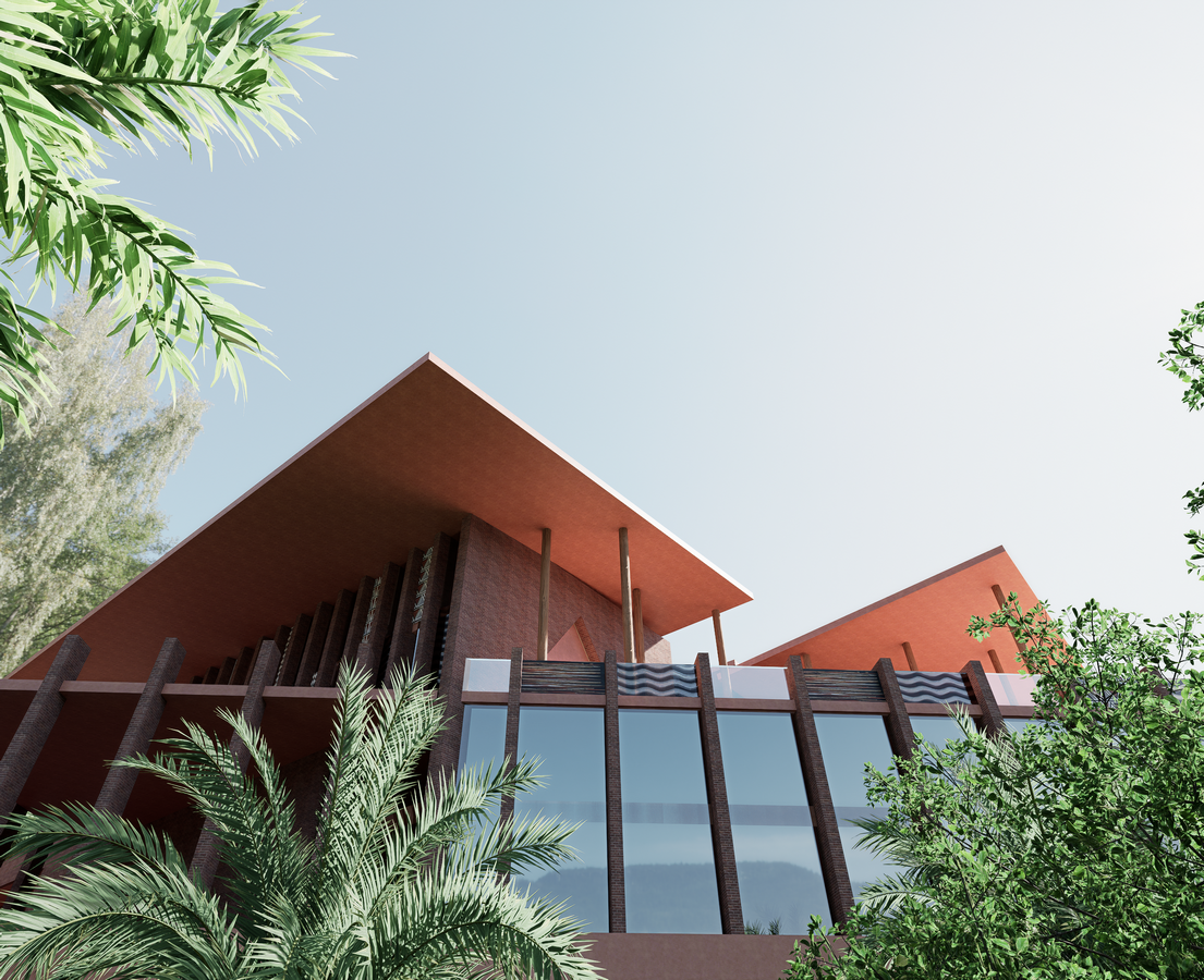 Ecole hôtelière de Nyamashek, Rwanda-Sheet9