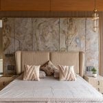 Bungalow at Sabarmati by Prashant Parmar Architect-Sheet11