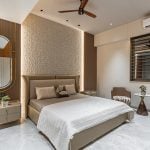 Bungalow at Sabarmati by Prashant Parmar Architect-Sheet5
