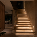 Why Light Is Becoming Part of the Architecture-Sheet2