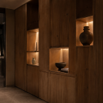 Why Light Is Becoming Part of the Architecture-Sheet3