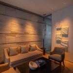 Why Light Is Becoming Part of the Architecture-Sheet4