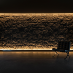 Why Light Is Becoming Part of the Architecture-Sheet5