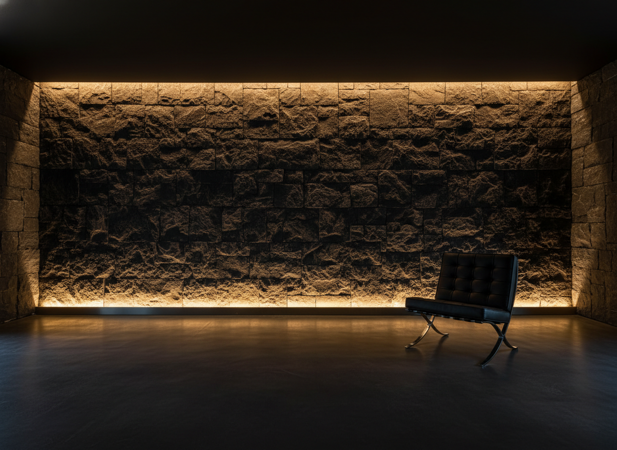 Why Light Is Becoming Part of the Architecture-Sheet5