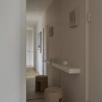 Lime by Starikova Architects-Sheet1