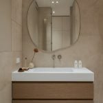 Lime by Starikova Architects-Sheet10