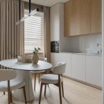 Lime by Starikova Architects-Sheet2