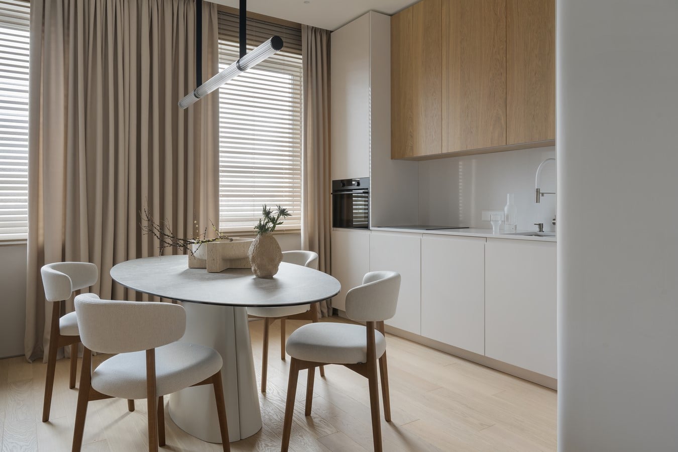 Lime by Starikova Architects-Sheet2