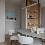 Lime by Starikova Architects-Sheet3