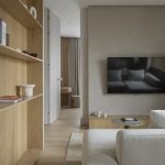 Lime by Starikova Architects-Sheet4