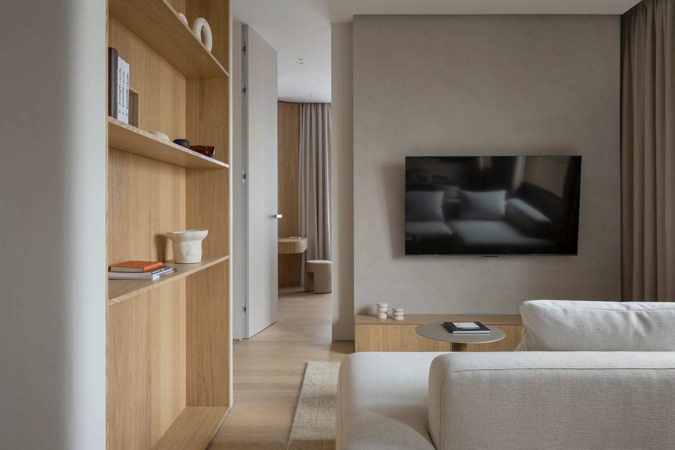 Lime by Starikova Architects-Sheet4