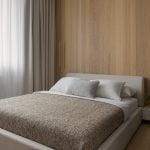 Lime by Starikova Architects-Sheet5