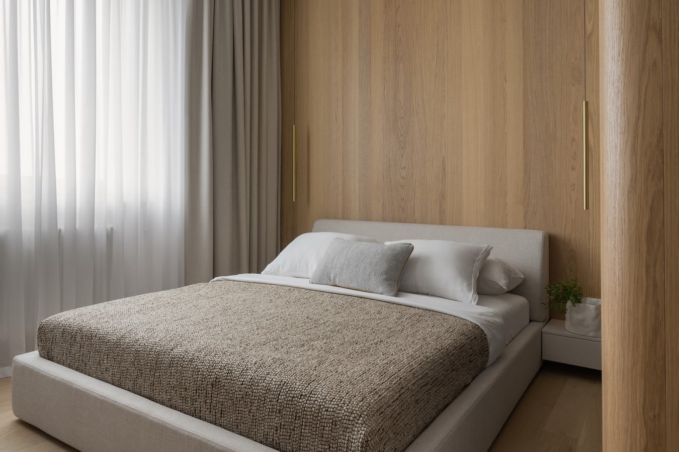 Lime by Starikova Architects-Sheet5