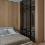 Lime by Starikova Architects-Sheet6