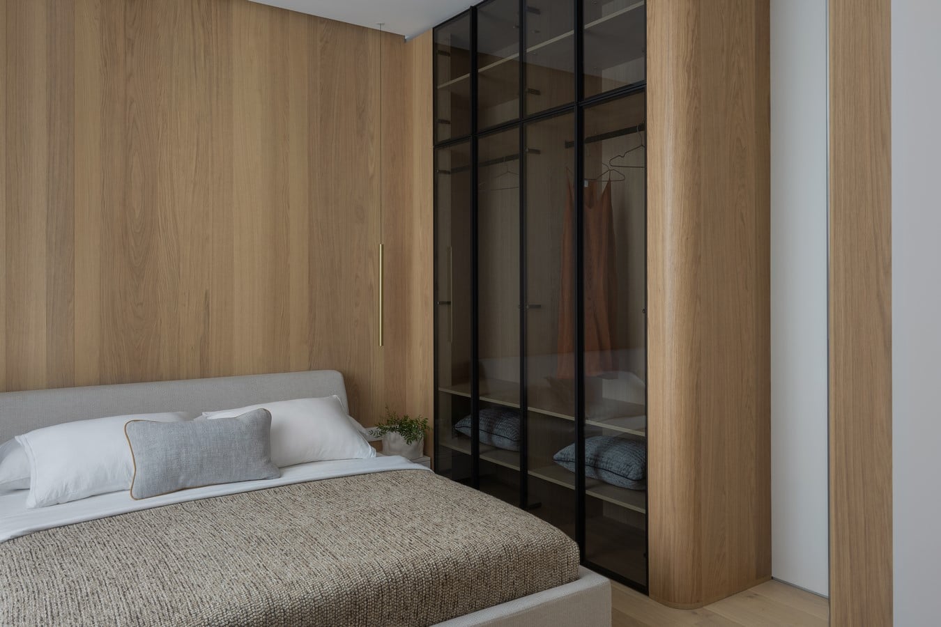 Lime by Starikova Architects-Sheet6