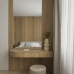 Lime by Starikova Architects-Sheet7