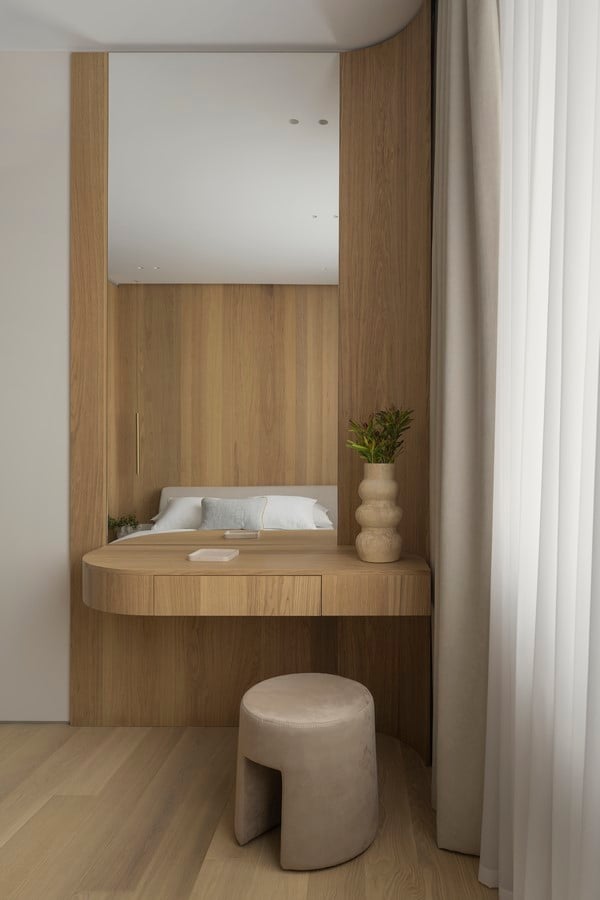 Lime by Starikova Architects-Sheet7