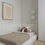 Lime by Starikova Architects-Sheet8