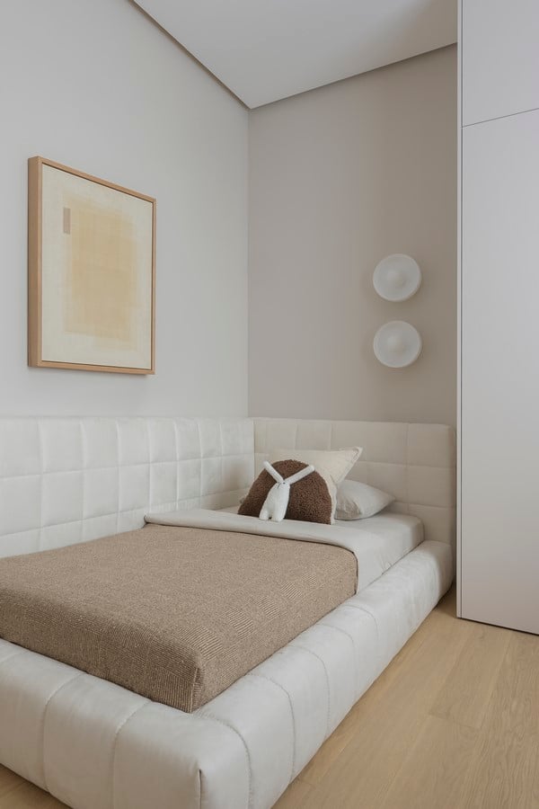 Lime by Starikova Architects-Sheet8