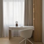 Lime by Starikova Architects-Sheet9