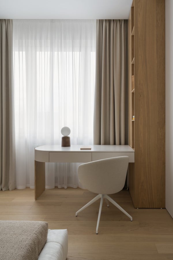 Lime by Starikova Architects-Sheet9