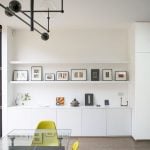 Screen House by WILLIAM TOZER Associates-Sheet1