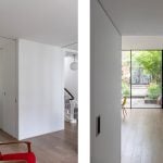 Screen House by WILLIAM TOZER Associates-Sheet2