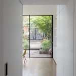 Screen House by WILLIAM TOZER Associates-Sheet3