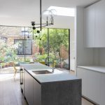 Screen House by WILLIAM TOZER Associates-Sheet4