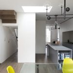 Screen House by WILLIAM TOZER Associates-Sheet5