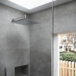 Screen House by WILLIAM TOZER Associates-Sheet7
