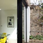 Screen House by WILLIAM TOZER Associates-Sheet8