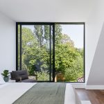 Semi Attached by WILLIAM TOZER Associates-Sheet1