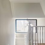 Semi Attached by WILLIAM TOZER Associates-Sheet2