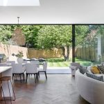 Semi Attached by WILLIAM TOZER Associates-Sheet4