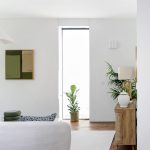 Semi Attached by WILLIAM TOZER Associates-Sheet5