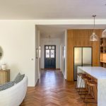 Semi Attached by WILLIAM TOZER Associates-Sheet6