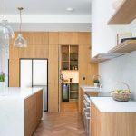 Semi Attached by WILLIAM TOZER Associates-Sheet7