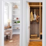 Semi Attached by WILLIAM TOZER Associates-Sheet8