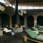 The Wilderness Bisate Reserve luxury resort by MOSO® Bamboo-Sheet4