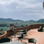The Wilderness Bisate Reserve luxury resort by MOSO® Bamboo-Sheet5