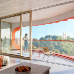 Sky K Towers by selgascano + FRPO Rodriguez & Oriol-Sheet2