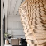 Design Nest by PS Design-Sheet1