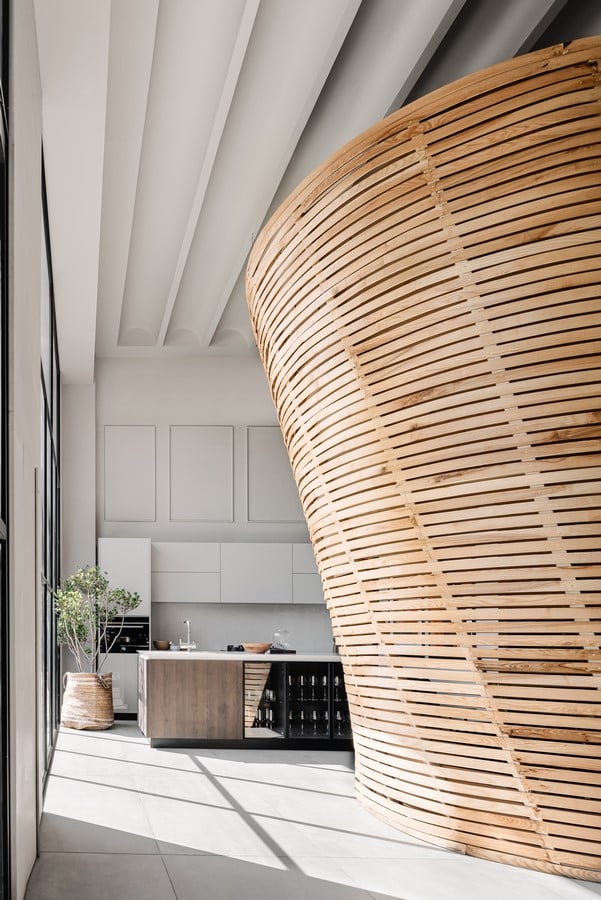 Design Nest by PS Design-Sheet1