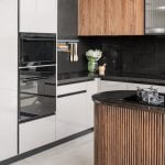 Design Nest by PS Design-Sheet2