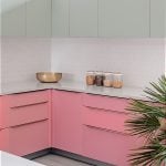 Design Nest by PS Design-Sheet3