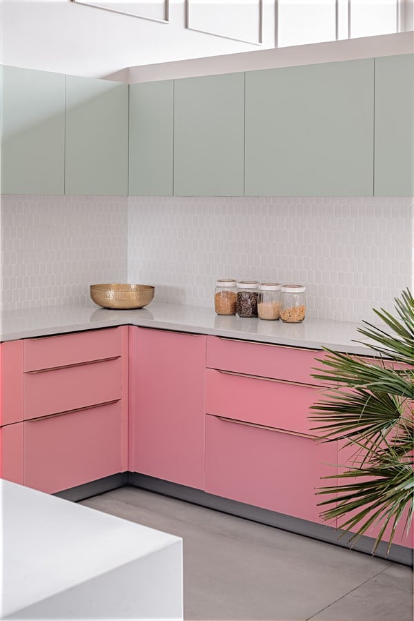 Design Nest by PS Design-Sheet3
