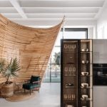 Design Nest by PS Design-Sheet4