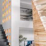 Design Nest by PS Design-Sheet5