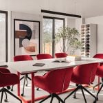 Design Nest by PS Design-Sheet6